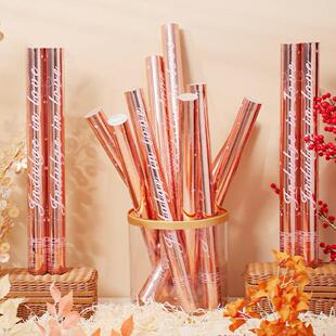 结婚小礼炮星河璀璨手拧式手持专用花瓣雨喷花筒求订婚庆小礼花筒