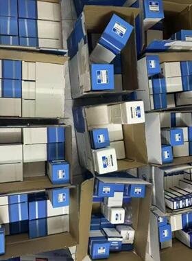 [折扣价】精镗头BBT0-MEGA10N/1N-60/75/90/105/120