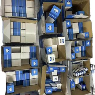 105 120 MEGA10N 精镗头BBT0 折扣价