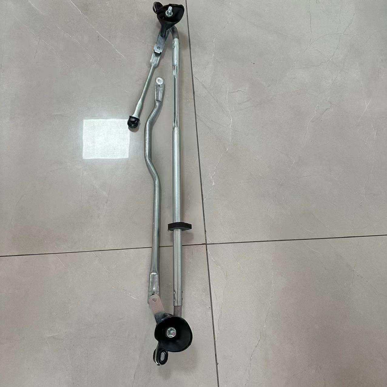 汽车配件雨刮器总成85150-26160用于HIACEKDH212LH212