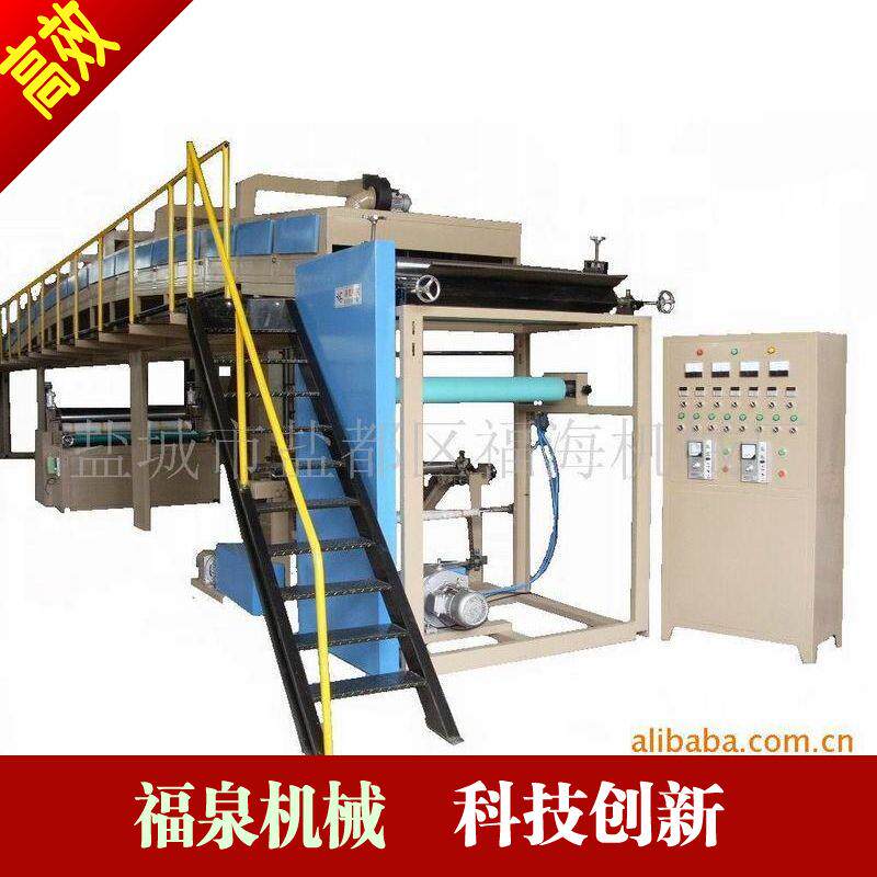 供应不干胶复合机及贴合机厂家销售印后加工设备多功能全自动