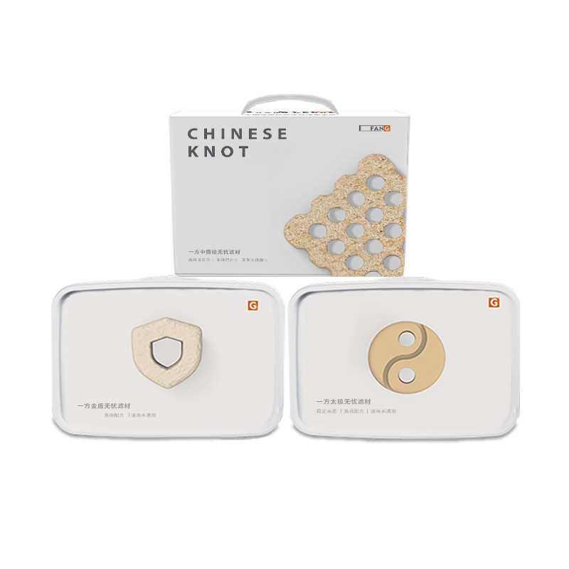 吸附异味材水族箱过滤培水质稳定滤一方材料鱼缸菌过滤快速,宠物/宠物食品及用品,过滤材料,淘宝优惠券,粉丝福利购,淘宝优惠卷