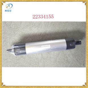 75气缸22334155 现货英 兰螺杆空压机配件M55 索 42495911 格