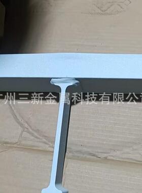 电弧喷涂机 喷锌喷铝机 SX-1000大功率超音速电弧喷涂机 热喷涂机