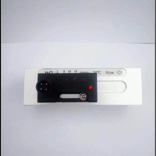 江苏徐州活塞式流量开关K P10N-008GDA008Q1不锈钢流量开关