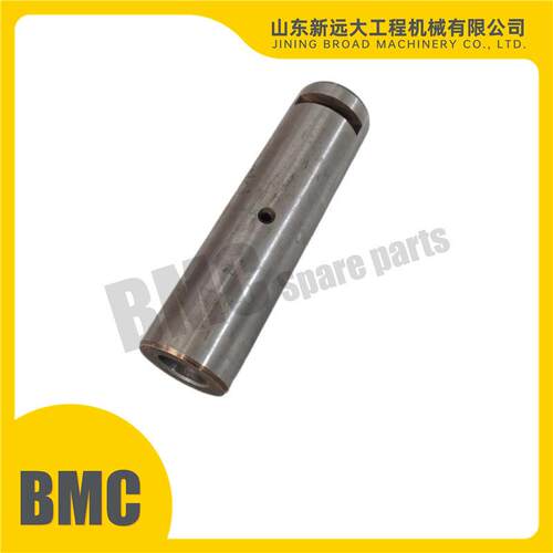 大量供应山推SL50WSL50WL55全车销轴1457-83-A1001 销轴出售