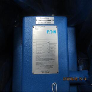 180 威格士高压柱塞泵 0000 000 PVXS