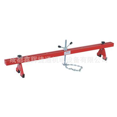 ZX0104-2发动机平衡支架1.8M引擎平衡支架