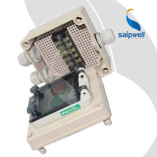 盒操作带按钮盒+盒按钮急事故常开关启闭罩防雨11常盒停开电机停