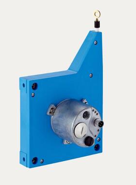 拉线编码器： EcoLine SICK BCG13-N1BM0599 全新原装正品 现货