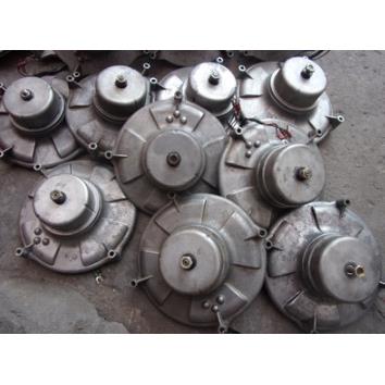 A90L-0001-0444R RS FANUC发那科伺服主轴电机风扇散热强高转速