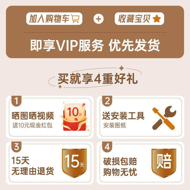 双人书桌家用电脑桌台式卧室学生写字桌长方形台简约公桌子