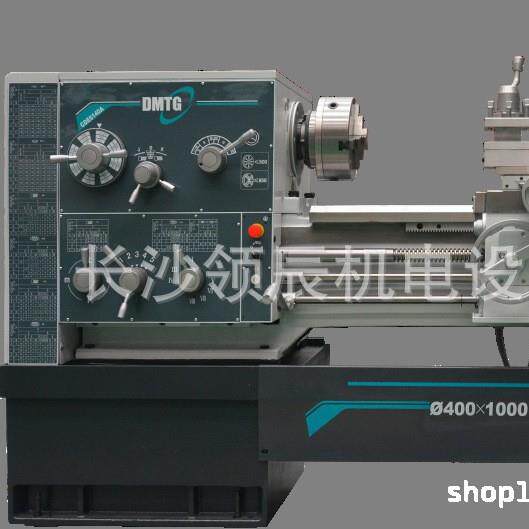 通用大连机床卧式车床现货机床供应CWE6163X5米车床重型车床