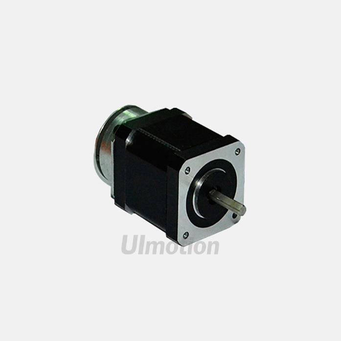 4靠2刹车电机汇升步进电机的PYK三大势/稳定/可优/价耐用选型性比