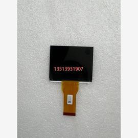 尼康D7000 液晶屏 显示屏幕 相机屏LCD 不带背光非标价，议价