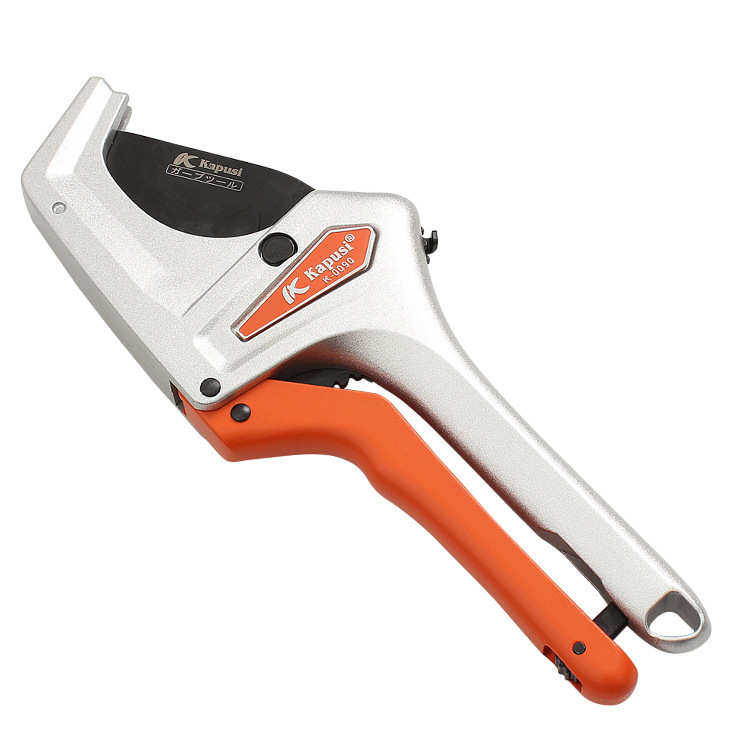 器重pvc切ppr型剪kapusi管子管管铝切刀工具刀切割刀塑工业级水管,五金/工具,管子割刀,淘宝优惠券,粉丝福利购,淘宝优惠卷