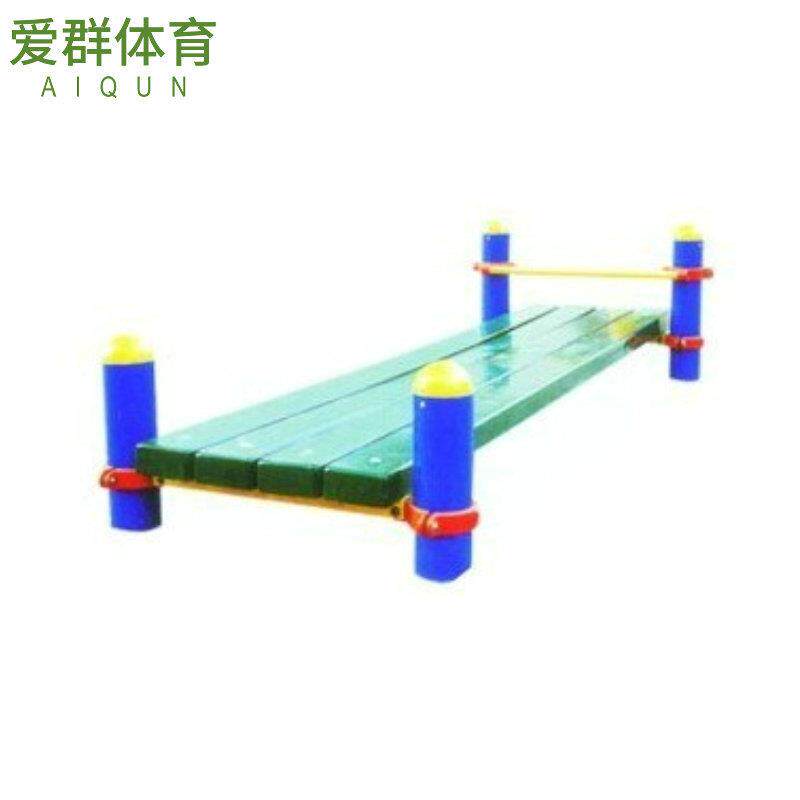 厂家生产仰卧起坐器户外体育健身器材运动器材