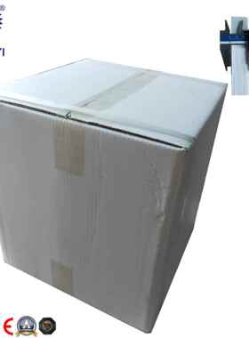 聚包纤维打带SUC东莞打酯包带厂家拉力强的装带2包5mm