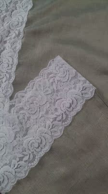 美康臣防辐射服怎么样，来评价下真的管用吗？