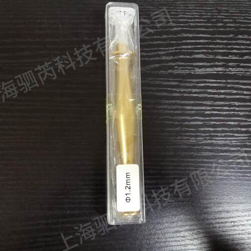 打孔笔打孔器组织取样器SR1.2MM
