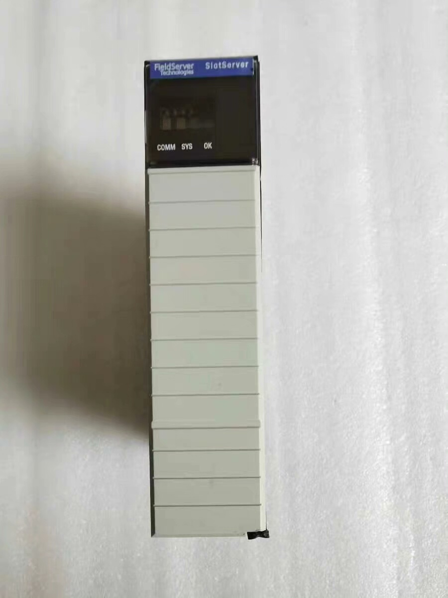 FieldServer模块PS56-BAS-073 原装现货