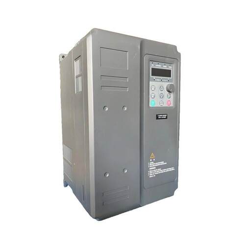 1600HZ雕刻机变频器三相380V0.75~55KW现货