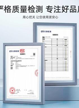 适用于云鲸S1Max Ultra/Pro洗地机配件S3/S2/F1滚刷滤芯网清洁液