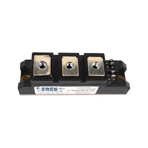 PK110FG120 PK110FG140 型号齐全 标准封装晶闸管与可控硅