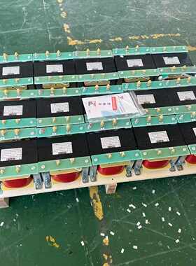 机床转3k5kw10kva变单相bk隔离-380v220v110v36v24v12v变压器控制