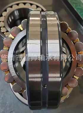 店三类调房心滚子轴承12236振动筛破碎机瓦专用142轴承