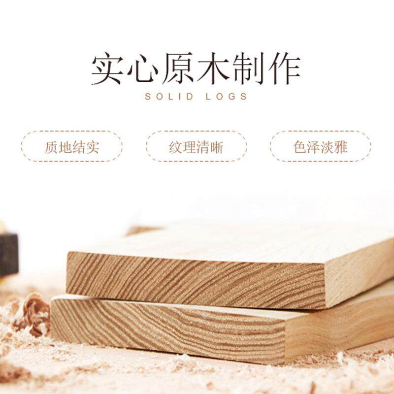 加厚实木圆餐桌8厂ZY--066家1米圆形转木质面板席盘酒宴店农家乐