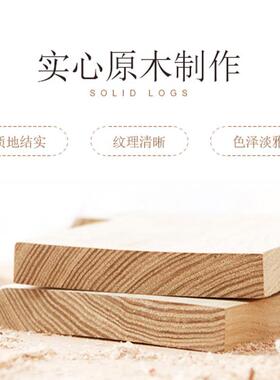 跨境.实木折叠餐桌饭工厂12-2.4米大桌酒F76M766H店饭店圆圆形转