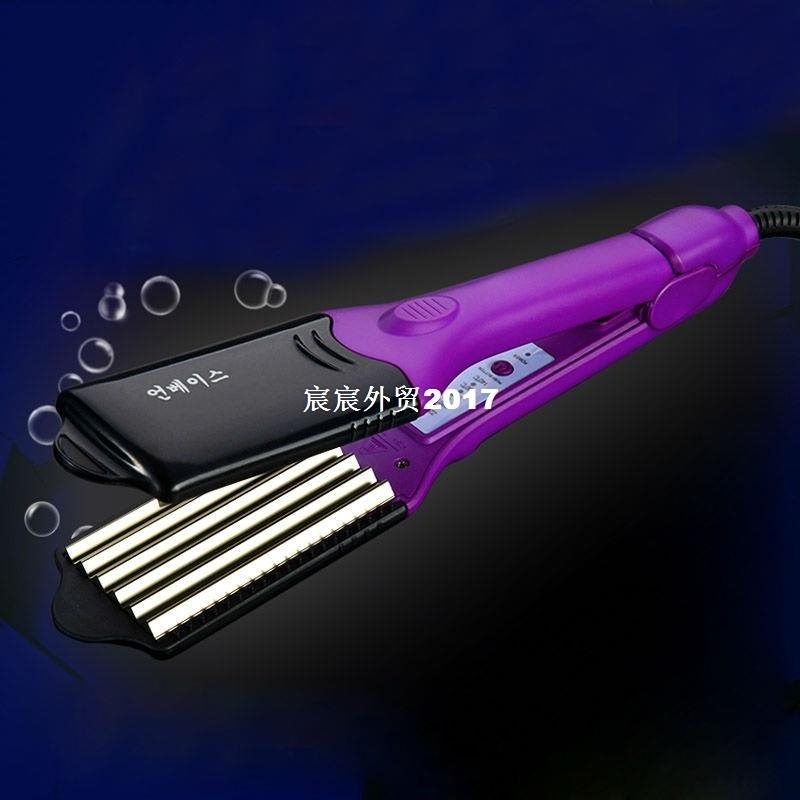 Hot 4 in 1 straightener iron for hair waving corrugatedin the Basic building materials , Deadening , Cotton insulation  category - from Buy2taobao.com to provide professional Taobao agent buy service