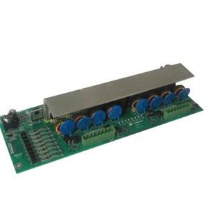 60Vdc；1.5A 定 60Vdc；输出：30 制电源PSE W08N600N0输入