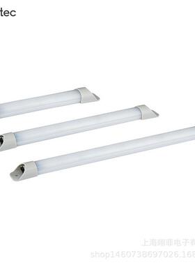 工业照明灯__LED照明灯_可莱特QPL500_配电柜照明灯_机床照明灯