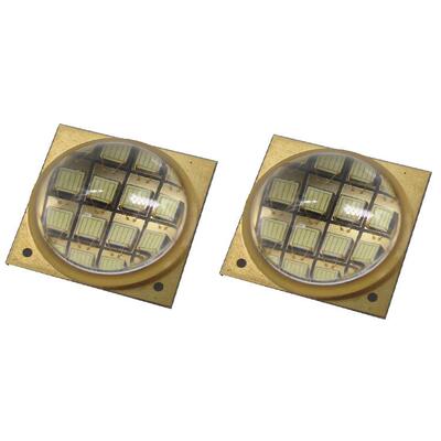 大功率 COB LED 1650nm1450nm1350nm1200nm1050nm1100nm1550nm15W