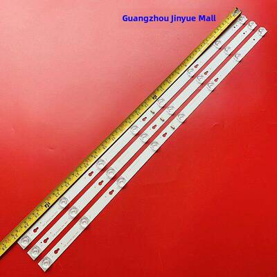 适用L40F1B L40P2-UD Y40G0灯条YHB-4C-LB4008-YH02JT0T-4002900