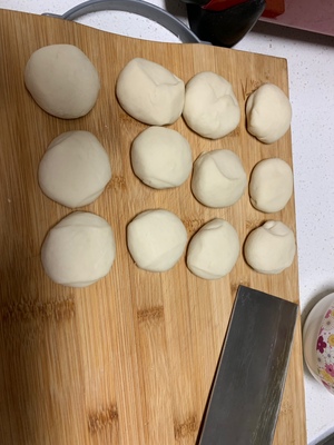 乔立7500厨师机怎么样?图文报告揭秘？猛料！