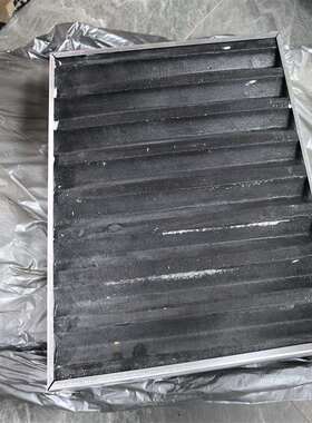 油研工業㈱M1-3.7-R-41