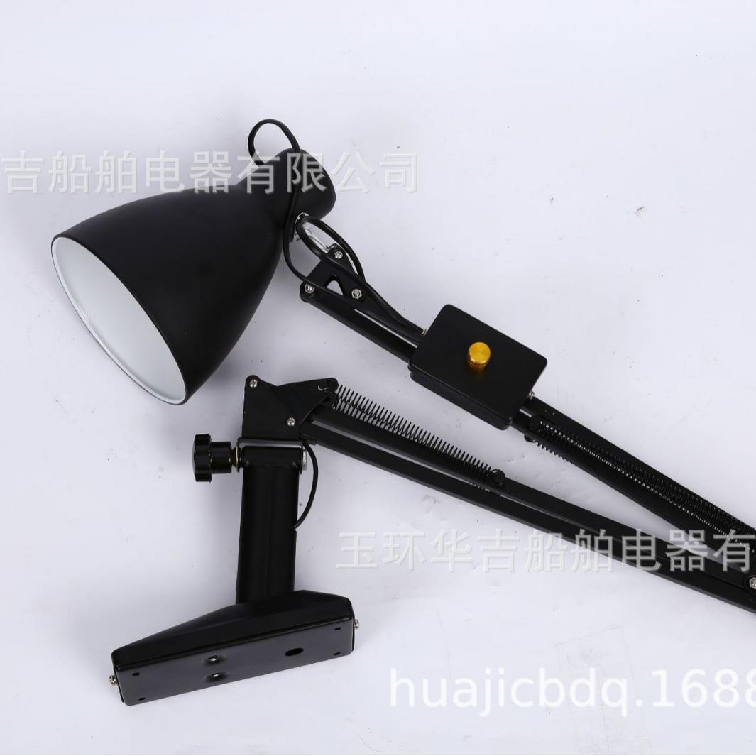 CHT4海图灯船用灯具船用照明灯具
