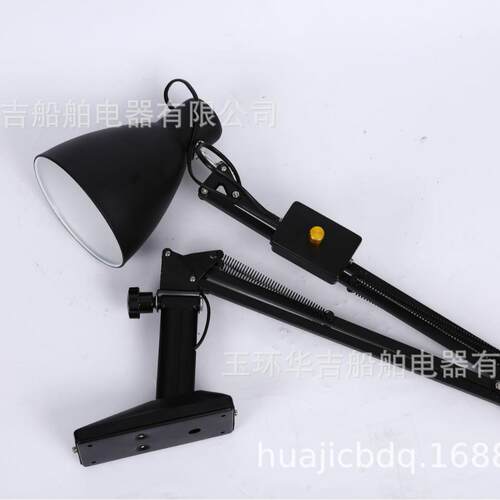 CHT4海图灯 船用灯具 船用照明灯具
