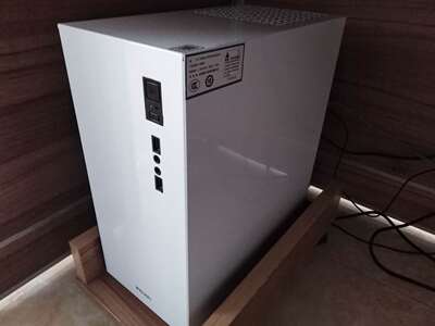 攀升 酷睿 i7 8700升I7 9700/P1000怎么样（前车之鉴）有必要告诉大家真相