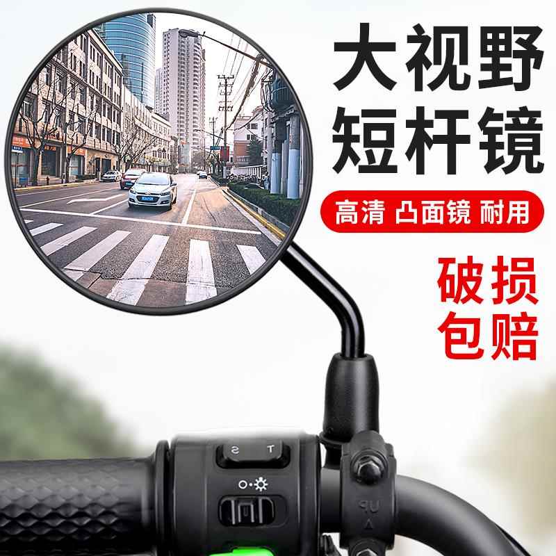 不锈钢不锈钢冰淇淋西餐餐具套装