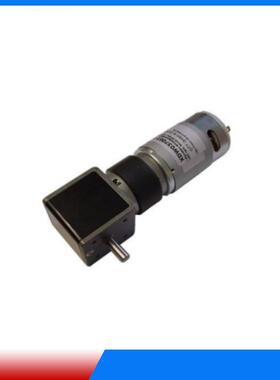 供应德机X138D1P电国04500-07