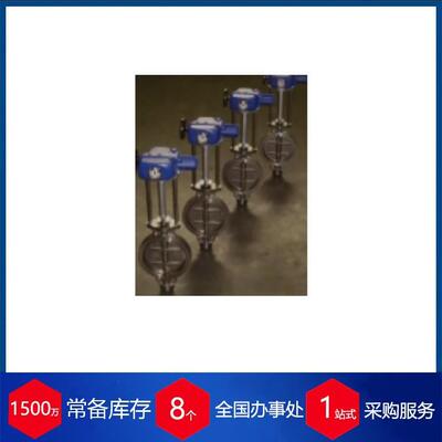 供应西班牙JOLA蝶阀对夹式蝶阀