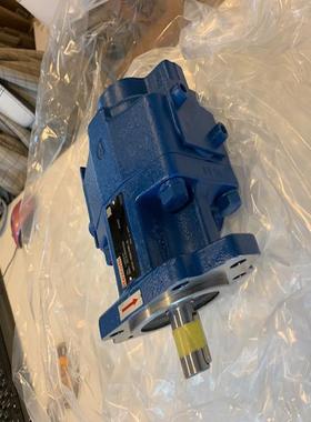 UCHIDA内田油压RD1-02G-D-331 京滨阀 SSPD-8GUKD-01