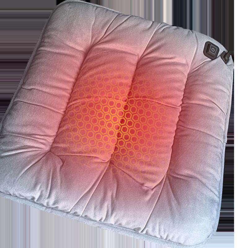 石墨烯汽车加热坐垫车载通用居办公保暖加厚冬季电热毛绒单片垫子,汽车用品/电子/清洗/改装,通用座套/座垫,淘宝优惠券,粉丝福利购,淘宝优惠卷