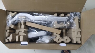 真实对比:洗地机必胜4.0plus和4.0区别哪个好,选择区别有没有? 真实对比:洗地机必胜4.0plus和4.0区别哪个好,选择区别有没有?