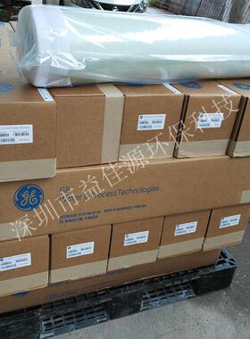 美国 Duratherm hws ro-hr8040耐高温清洗,高温运行纯水膜