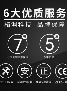 5公V手动升降桌站立办HQH桌手摇电脑桌办工桌字台学式生桌写腿书